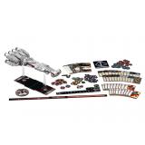 Star Wars: X-Wing - Tantive IV Expansion Pack